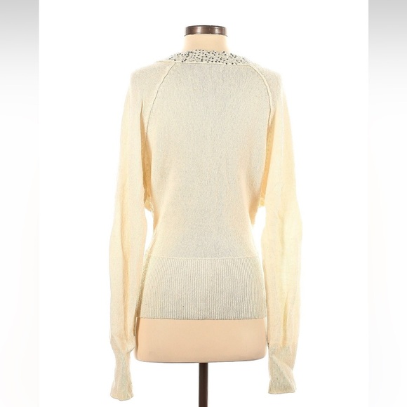 Free People | Get On The Glitz Sweater - Picture 2 of 4